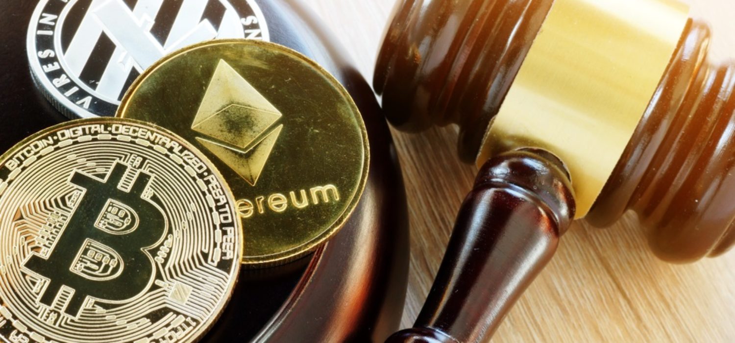 New FATF guidelines require professional crypto consultation for compliance