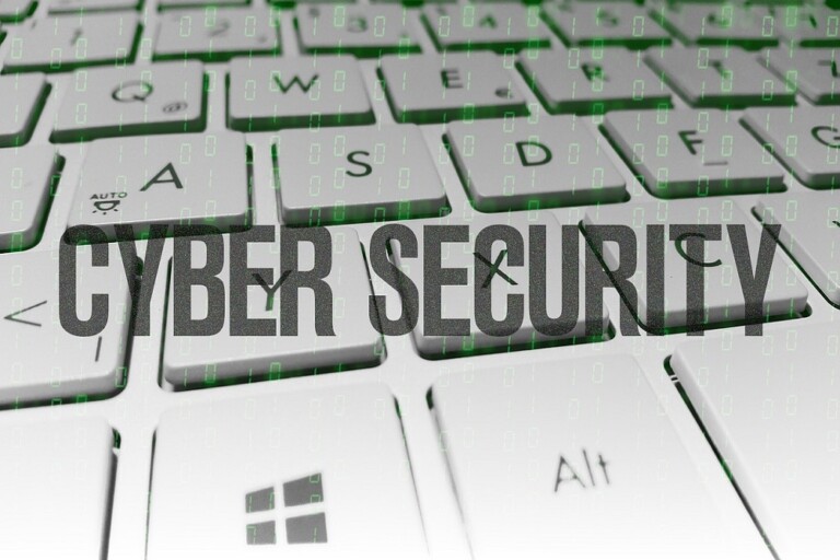 New InnfiRAT malware targets crypto wallets