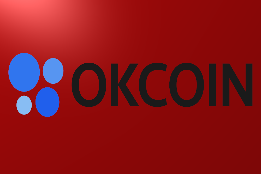 OKCoin crypto exchange to donate 1000 BTC to developers