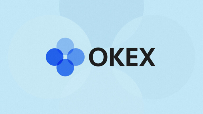 OKEx Korea implements latest FATF travel rules privacy coins trading terminated