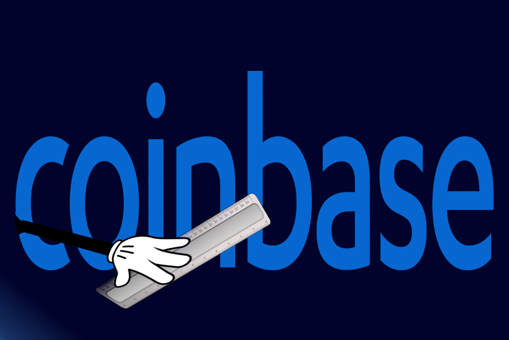 Offchain Labs’ blockchain project piqued Coinbases attention