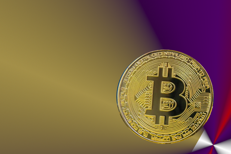 Olympus wird 2020 mit der lang erwarteten Fiat-zu-Krypto-Funktion auf den Markt kommen