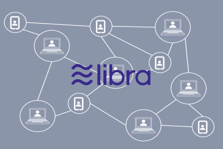 PayPal and Libra might team up in 2020 due to coinciding motives