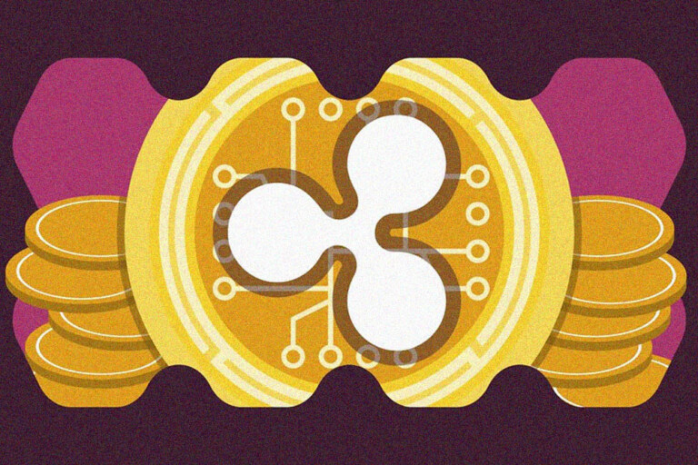 Tendencia del precio de Ripple XRP 22 septiembre 2019