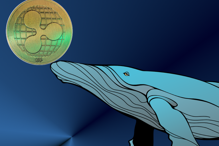 Крупные пользователи Ripple XRP перевели 11 миллионов XRP