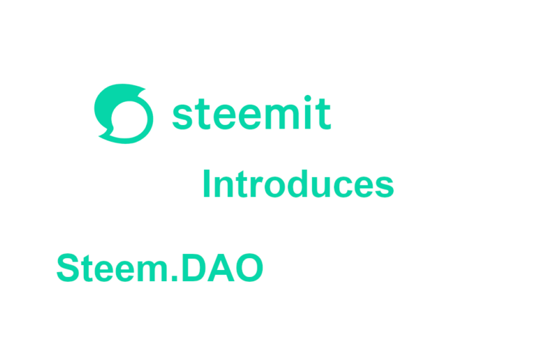 Steemit update brings forth a redefined user experience