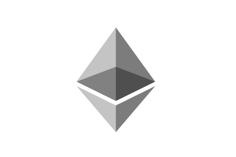 The 2019 Ethereal Summit has Vitalik preoccupied for good