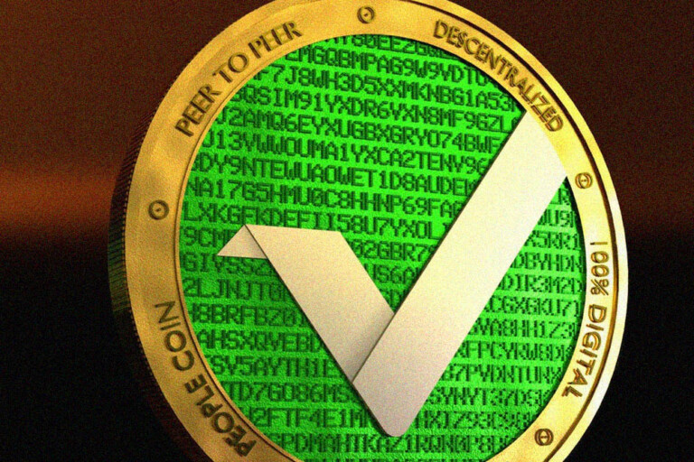 В пятерку лидеров по доходности криптовалют входят ATOM, REP, EOS ARDR и HOT