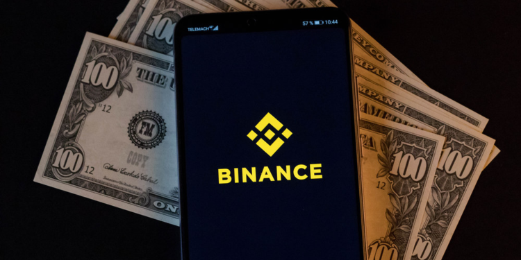 Binance has acquired JEX to launch its derivatives trading services.