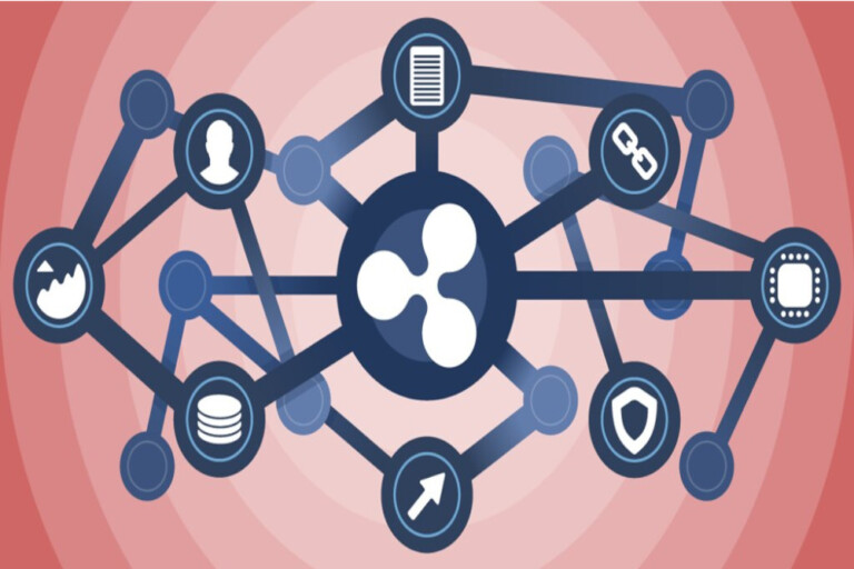 XRP Community Fund to operate as full fledged foundation from Netherlands