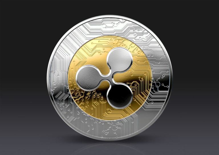 XRP tokens are not a security says Ripple