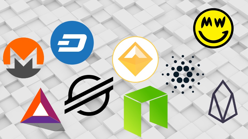 altcoins1