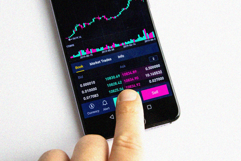 binance coin price analysis 13 september 2019