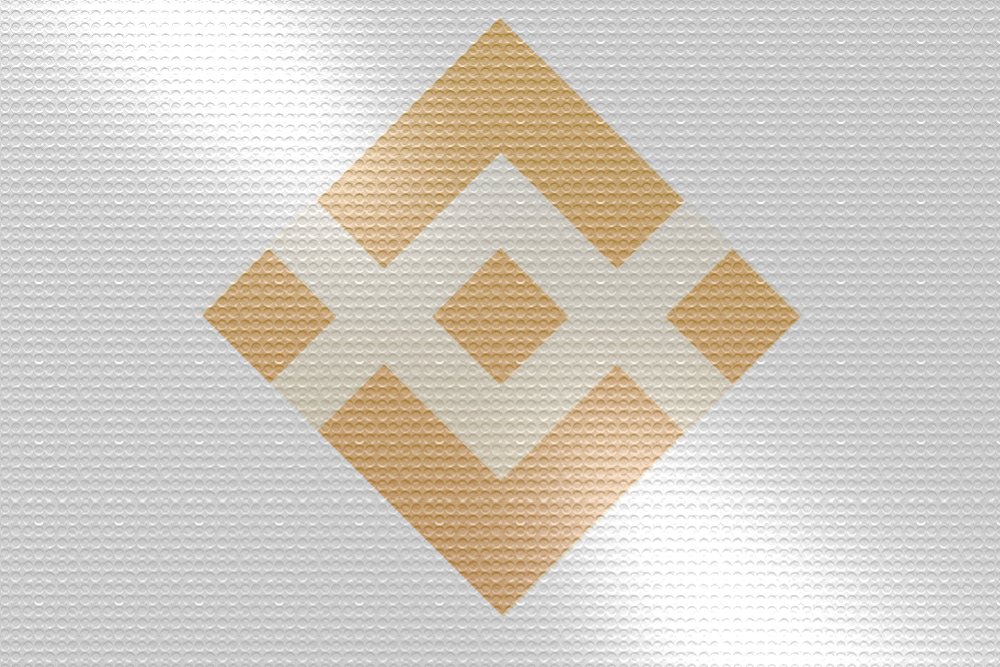 binance coin price is bearish is this how BNB waltzes into 2020