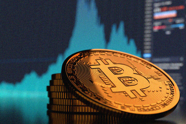 bitcoin price 10th september 2019