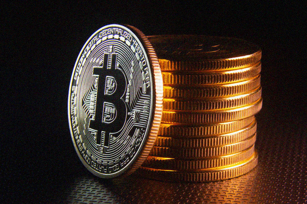 bitcoin price analysis 9th september 2019