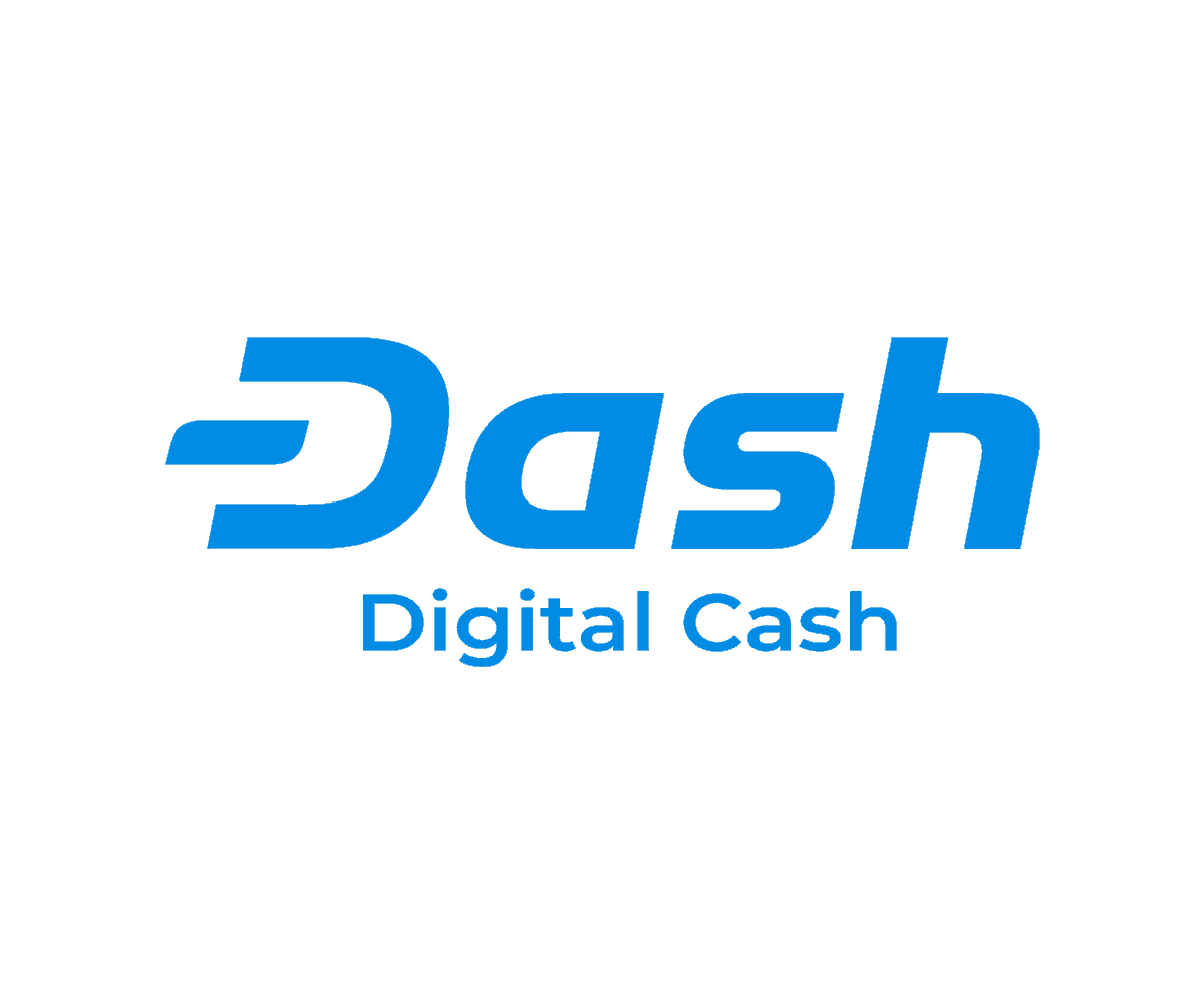 dash digital cash 1