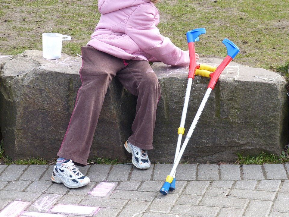 disability 224133 960 720