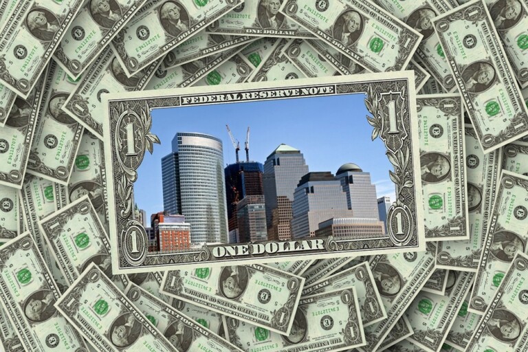 dollar 115859 1280