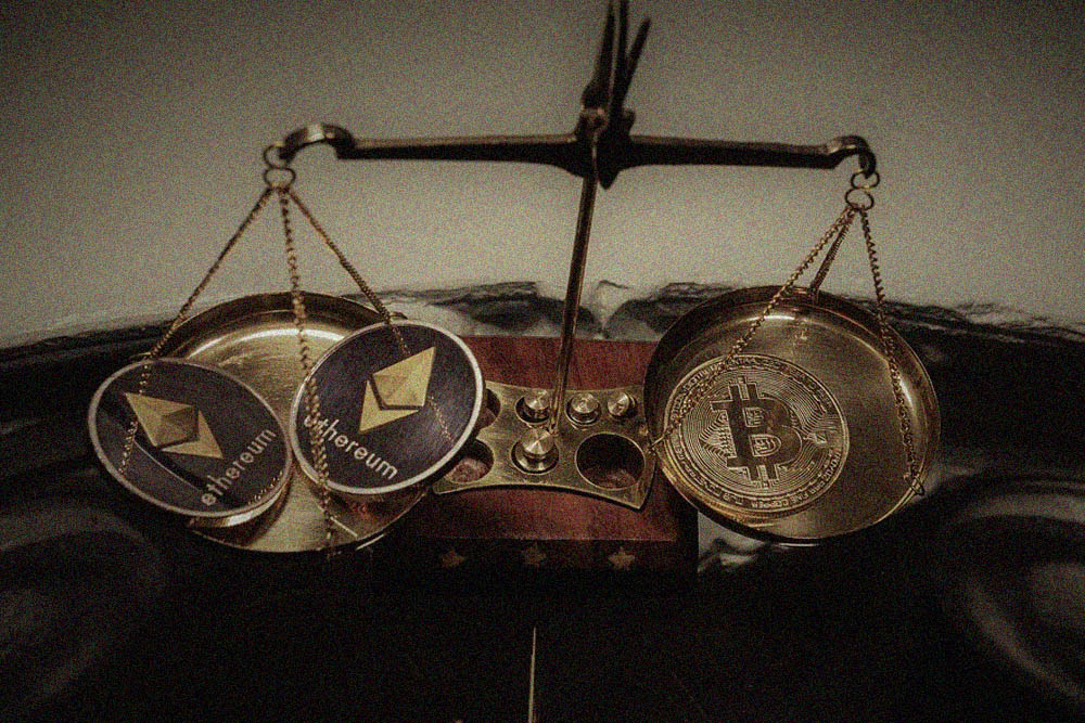 ethereum price 12 september 2019