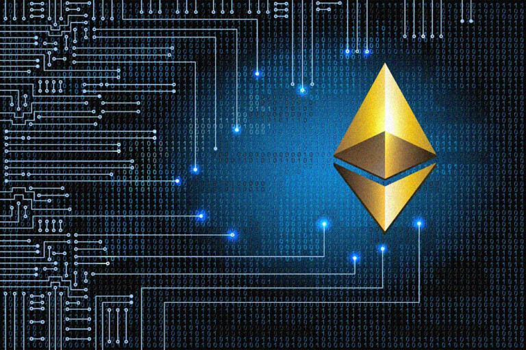 Análise de preço do ethereum 10 setembro 2019