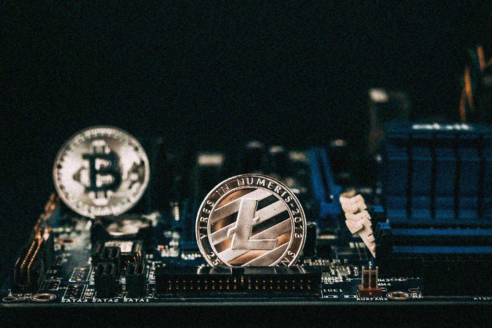 litecoin price 17 september 2019
