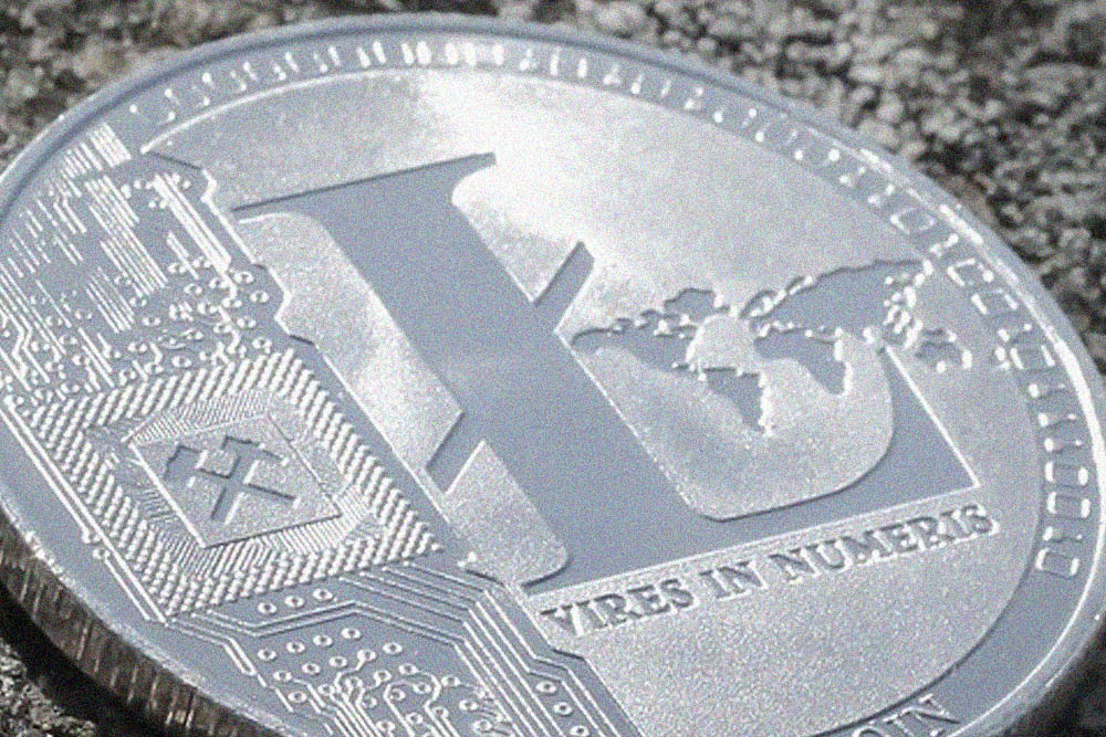 litecoin price analysis 14 september 2019