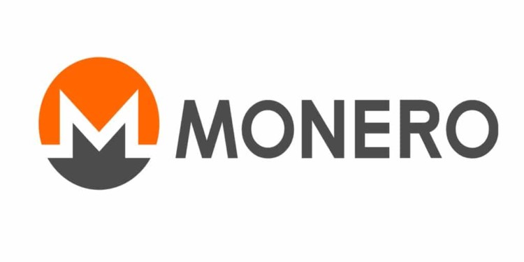 How to Buy Monero in Just a Few Steps? 1