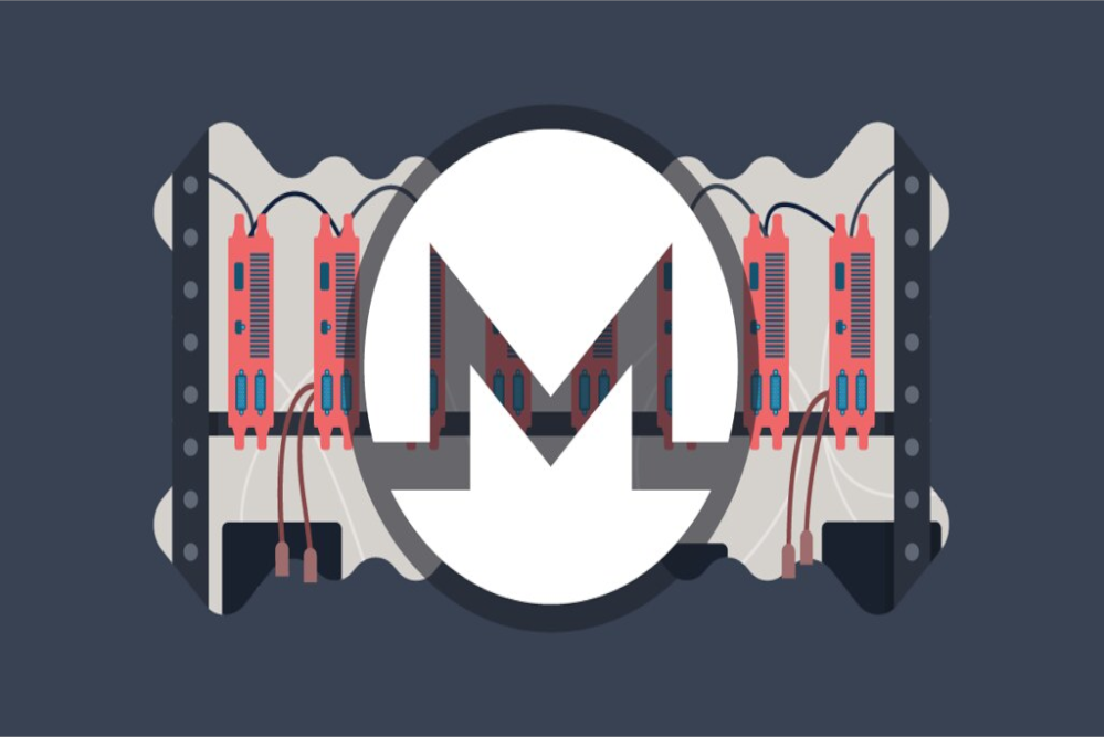 monero price 2019 09 05