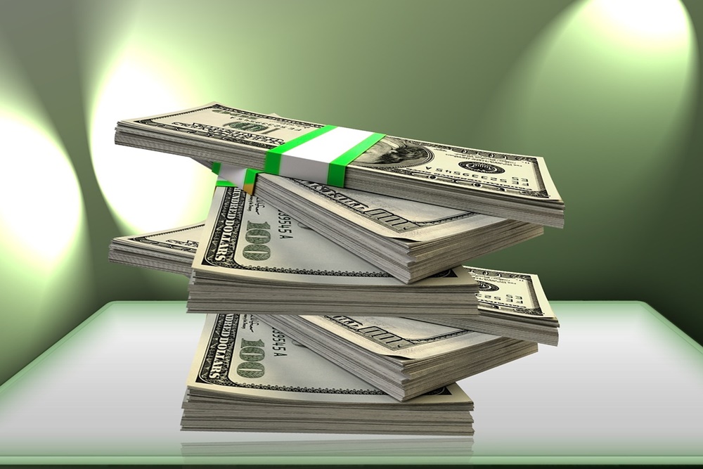 money 1090815 1280