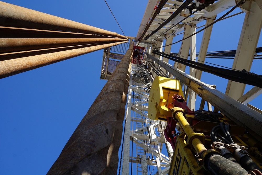natural gas 863229 1280