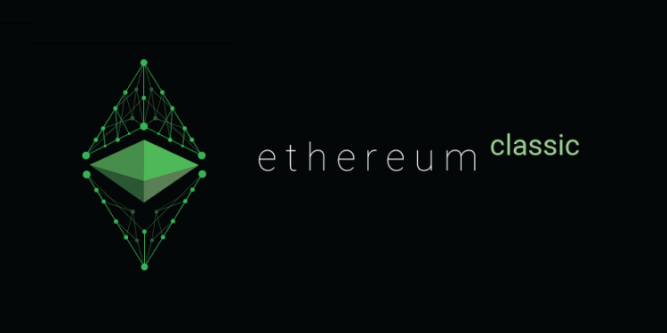 How to buy Ethereum Classic (ETC) - Latest Guide 1