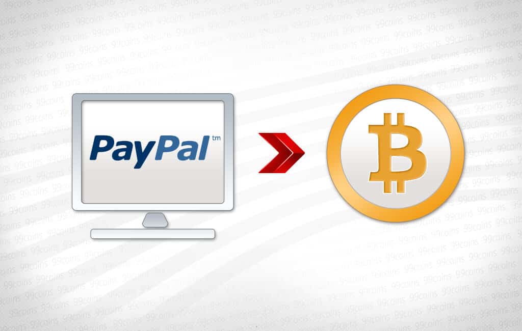 paypal bitcoin2 mid