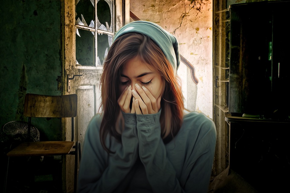 sadness 3662611 960 720