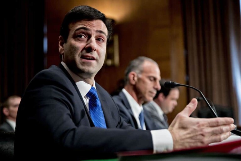 1000x1 1