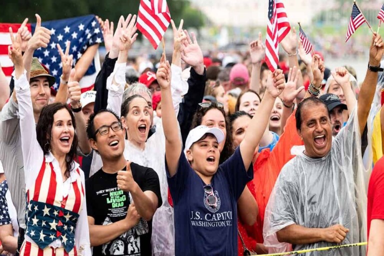 190708 Independence Day GettyImages 1153801694