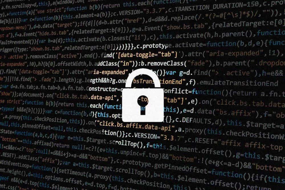22Ignore Bitcoin emails in my name22 Businessman speaks for crypto security