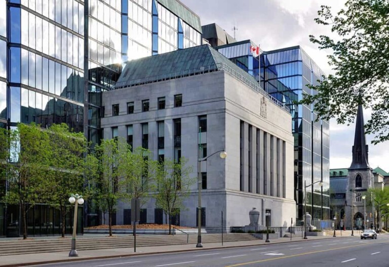 Bank of Canada e1571256081540