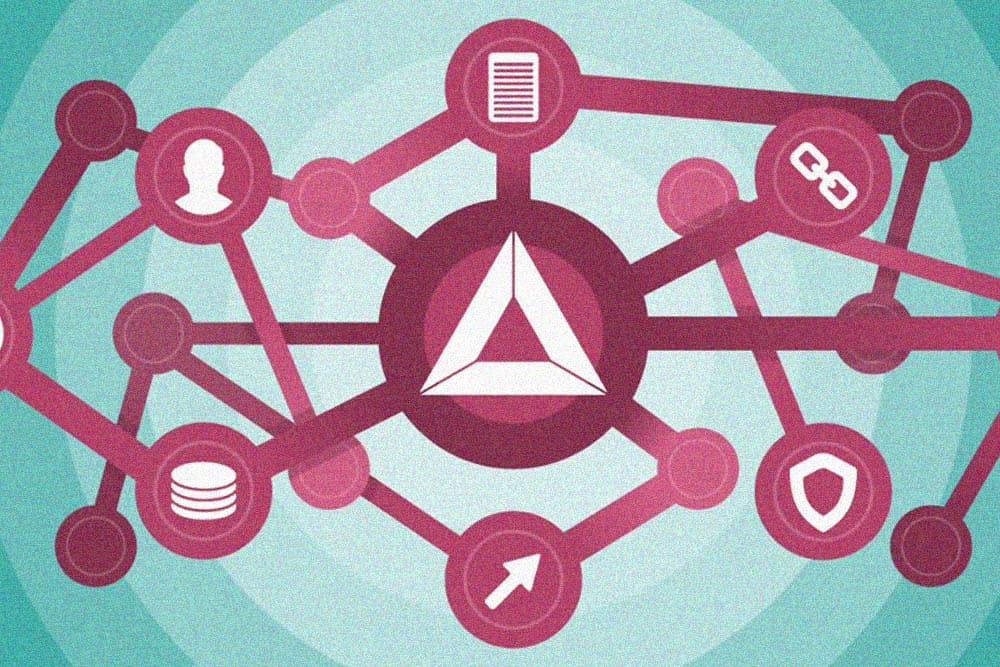 Basic attention token BAT price analysis shows possible drop