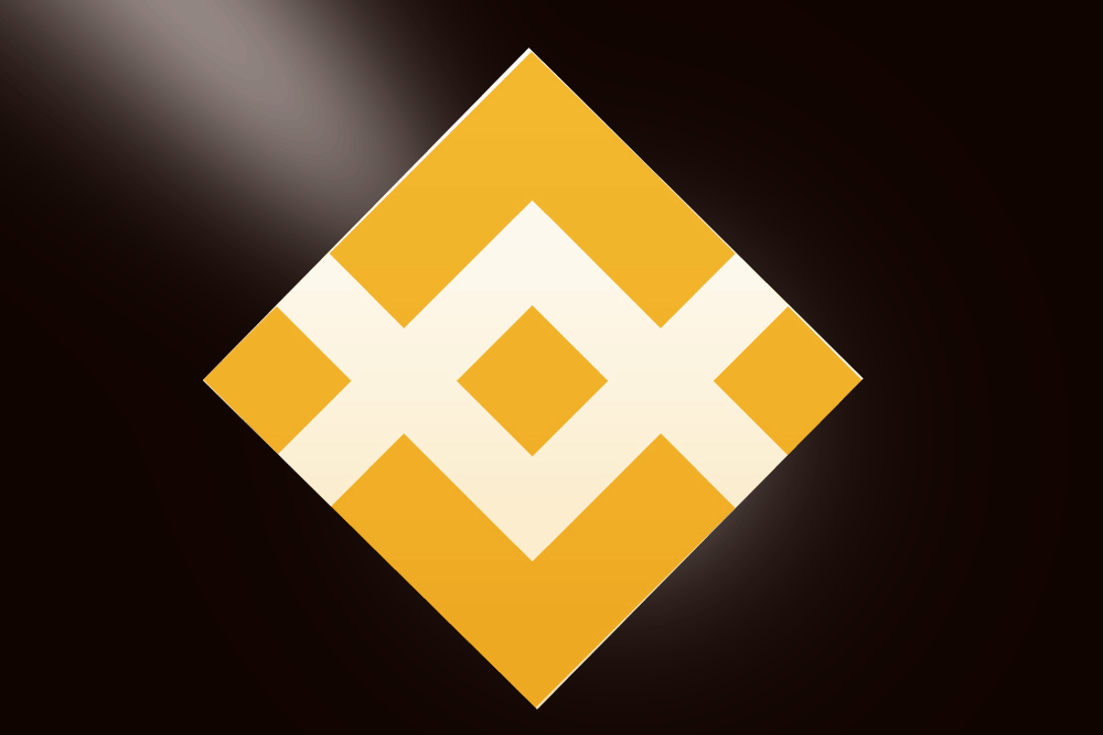 Binance Coin price analysis BNB to move towards 18.30