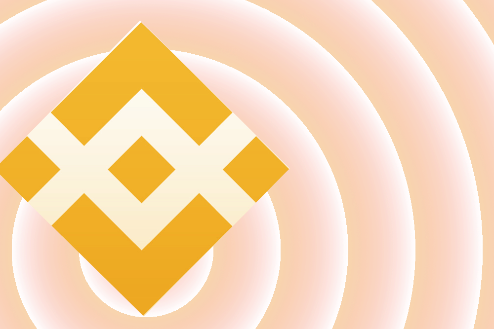 Binance Coin price analysis Traders to aim at closing BNB at 17