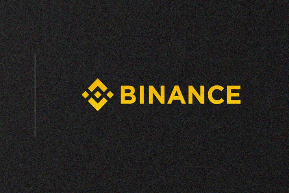 Binance Coin price up by 7 percent Leading crypto market gains