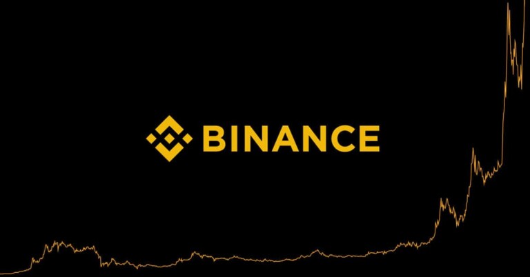 Binance Q3 profits surge after successful ninth coin burn