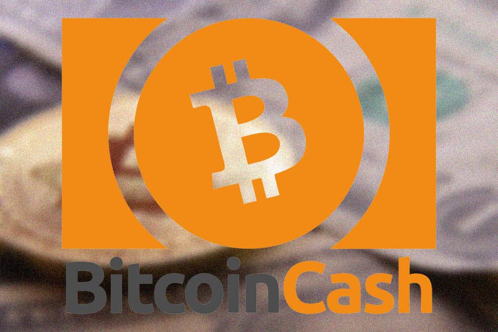 Bitcoin Cash price halts at 215 after short bull run