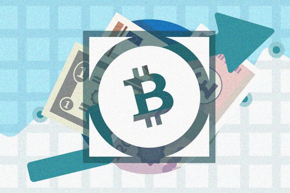 Bitcoin Cash price trend shaky at 218 despite bulls