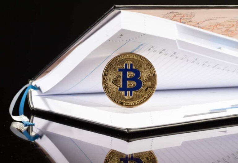 Bitcoin Research e1570307987807