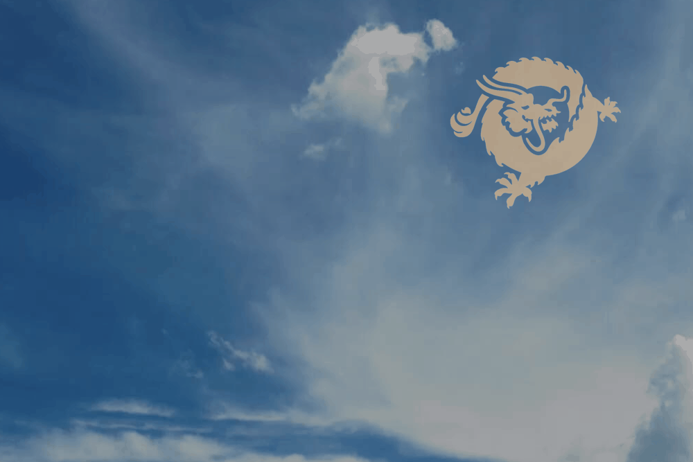Bitcoin SV price analysis BSV aims for 90 for a rebound