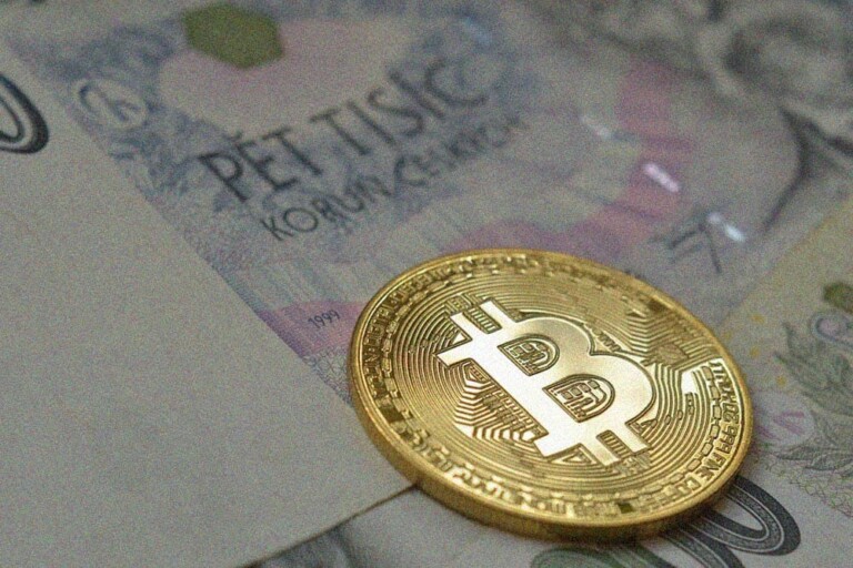 Bitcoin price headed towards make or break moment