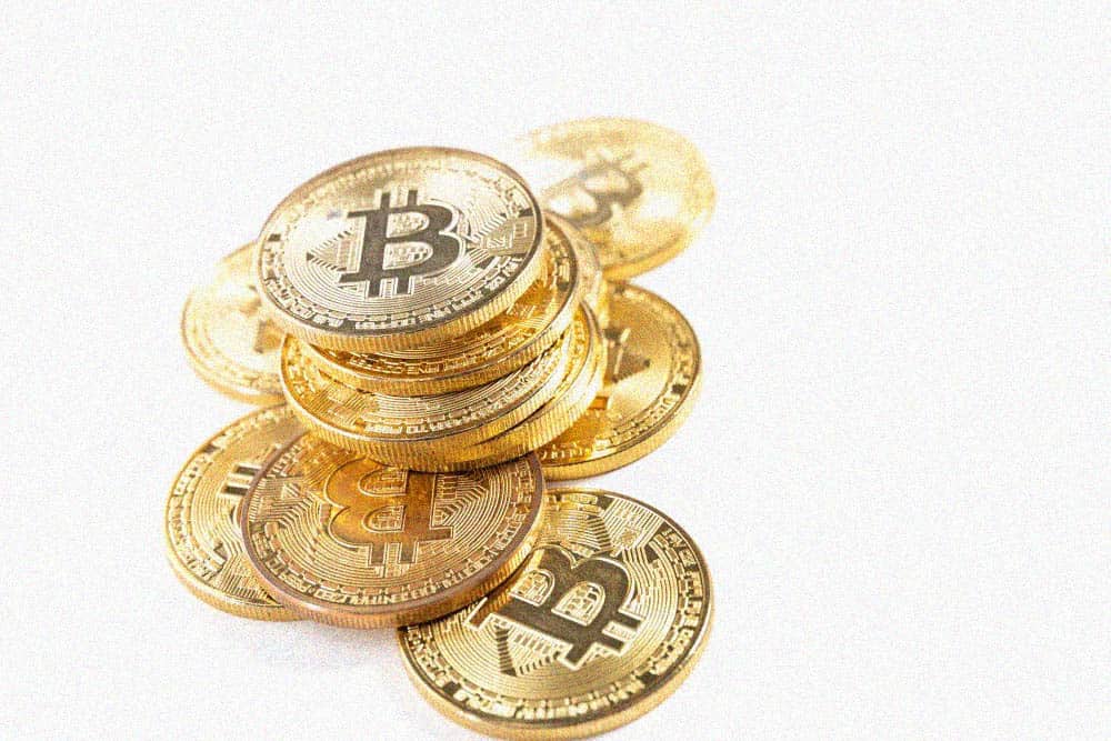 Bitcoin price prediction BTC price to hit new bears in Q3