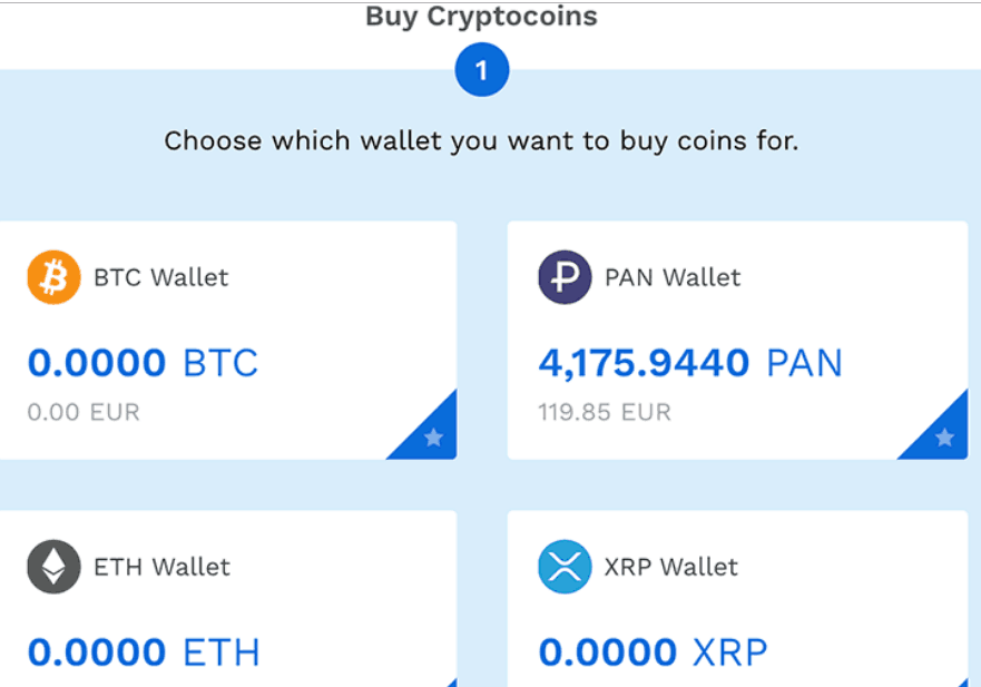 To buy bitcoin bank transfer xbc криптовалюта майнинг